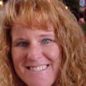 Meet your Posher, Sandy